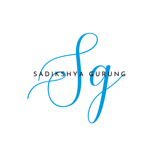 sadikshyaa__gg